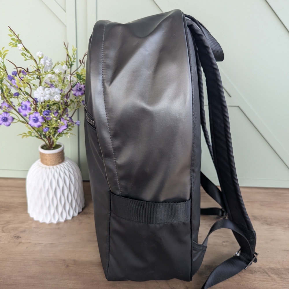 Versace Parfums backpack - Picture 7 of 11